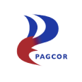 Pagcor