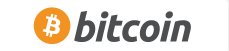 Sbotop thanh toán BTC