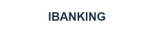 Sbotop iBanking